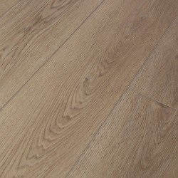 COREtec Originals Premium CR500 - Smoky Oak